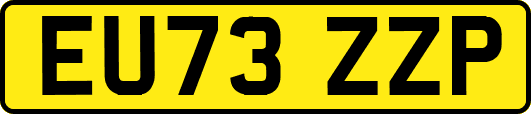 EU73ZZP