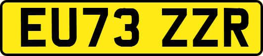 EU73ZZR