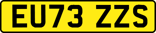 EU73ZZS