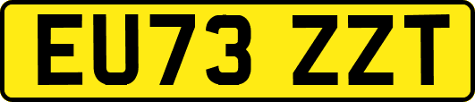 EU73ZZT
