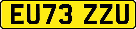 EU73ZZU