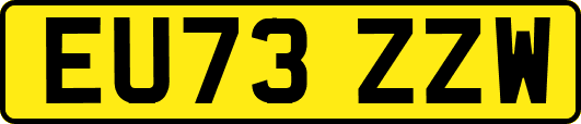 EU73ZZW