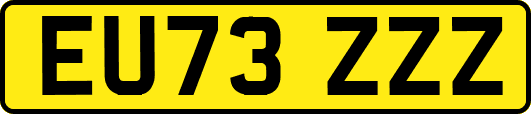 EU73ZZZ