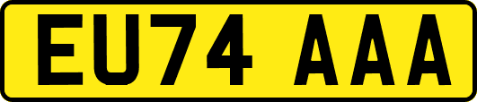 EU74AAA