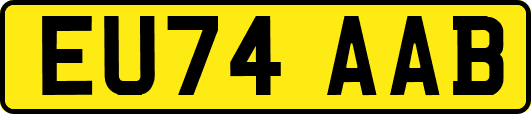 EU74AAB