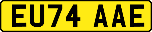 EU74AAE