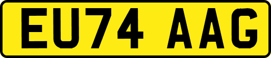 EU74AAG