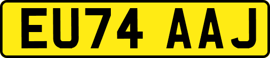 EU74AAJ