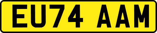 EU74AAM