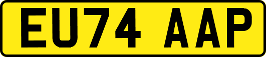 EU74AAP