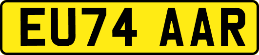 EU74AAR