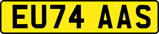 EU74AAS