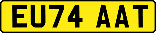 EU74AAT