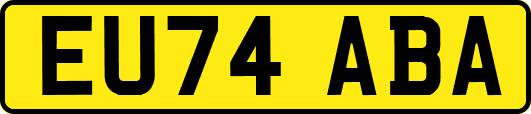 EU74ABA