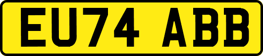 EU74ABB