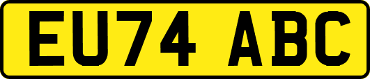 EU74ABC