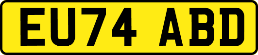 EU74ABD