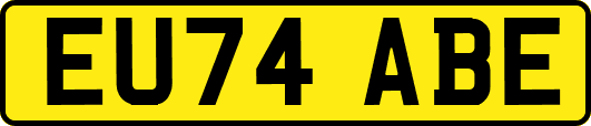 EU74ABE