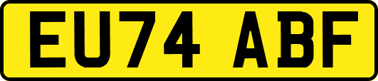 EU74ABF