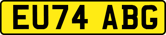 EU74ABG