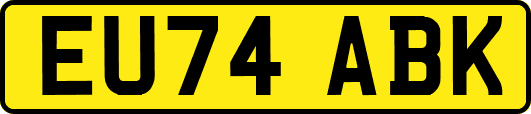 EU74ABK