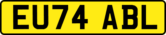 EU74ABL