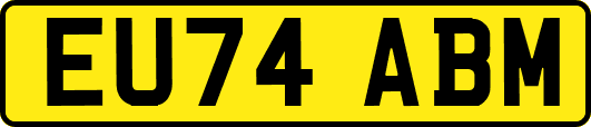 EU74ABM