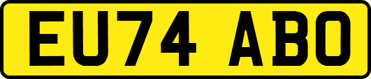 EU74ABO