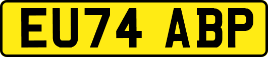 EU74ABP