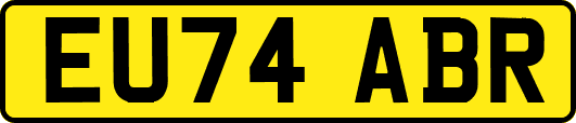 EU74ABR
