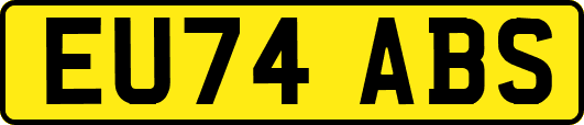 EU74ABS