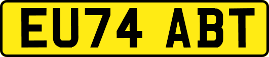 EU74ABT