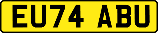 EU74ABU