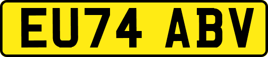 EU74ABV