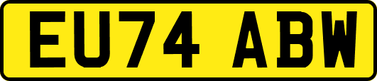 EU74ABW