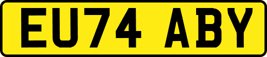 EU74ABY