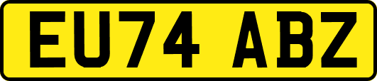 EU74ABZ