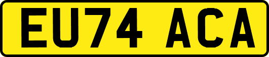 EU74ACA
