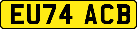 EU74ACB