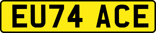 EU74ACE