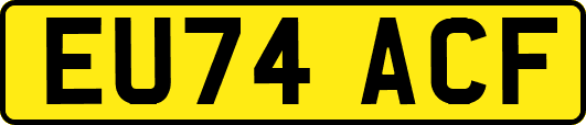 EU74ACF