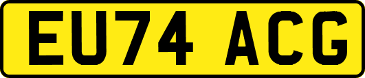 EU74ACG