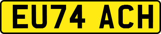 EU74ACH