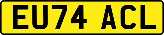 EU74ACL