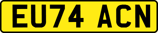 EU74ACN