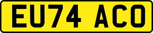 EU74ACO