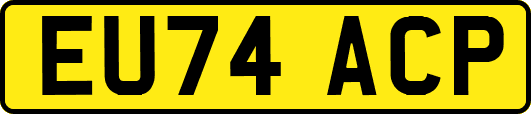 EU74ACP
