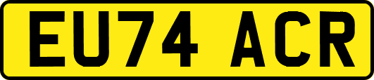 EU74ACR