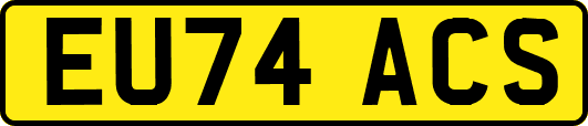 EU74ACS