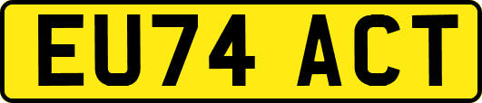 EU74ACT